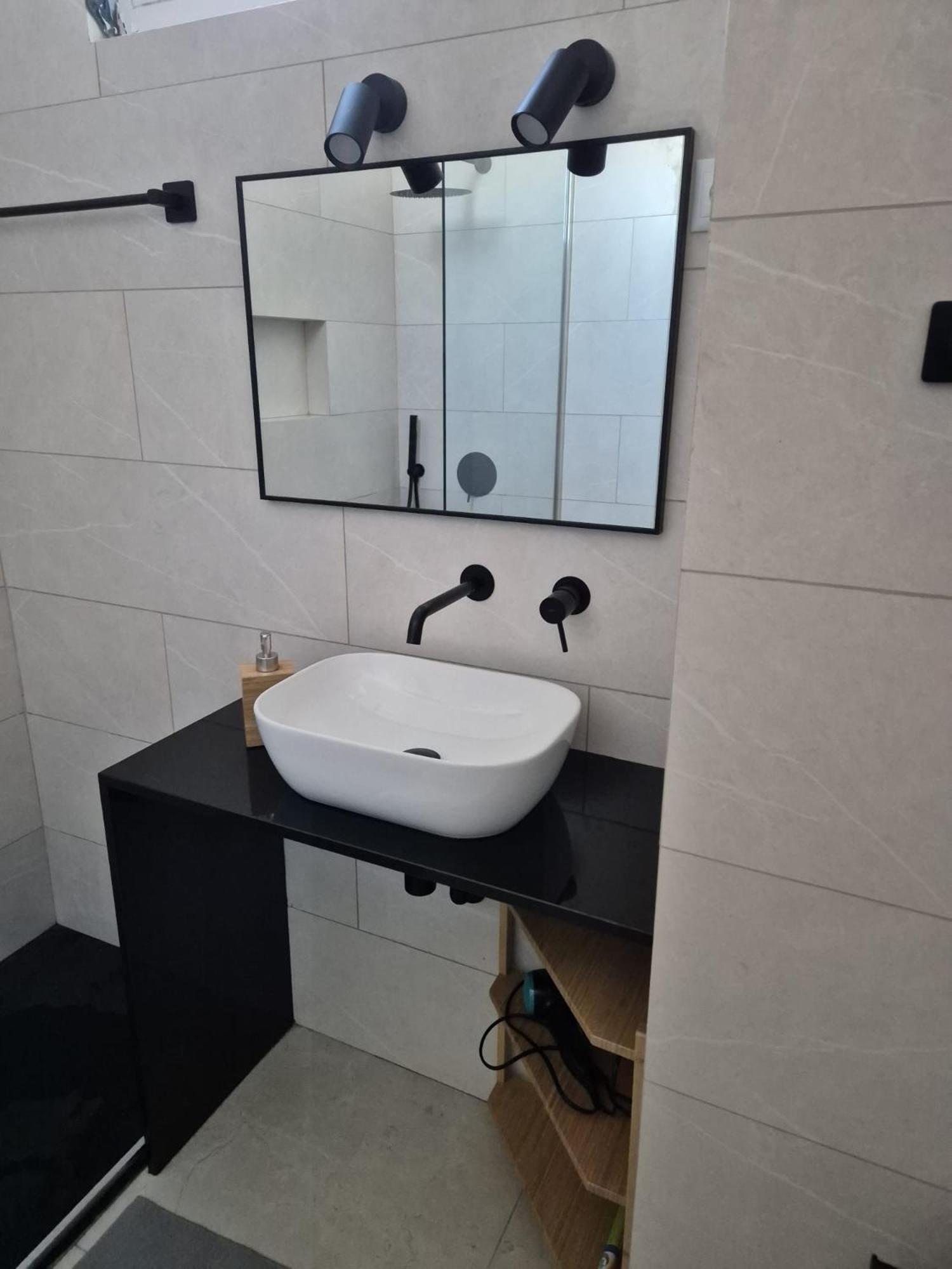 Figueira Family Apartment フィゲイラ・ダ・フォズ エクステリア 写真
