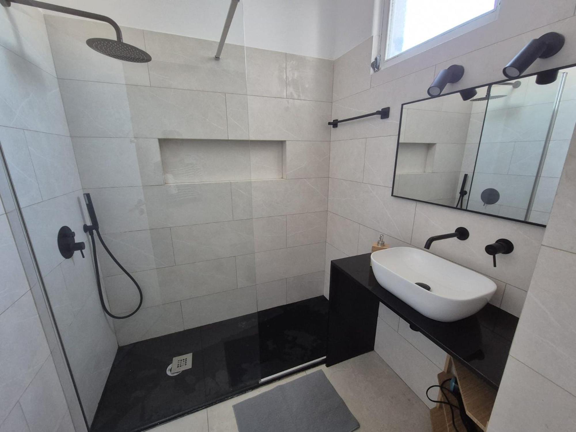 Figueira Family Apartment フィゲイラ・ダ・フォズ エクステリア 写真