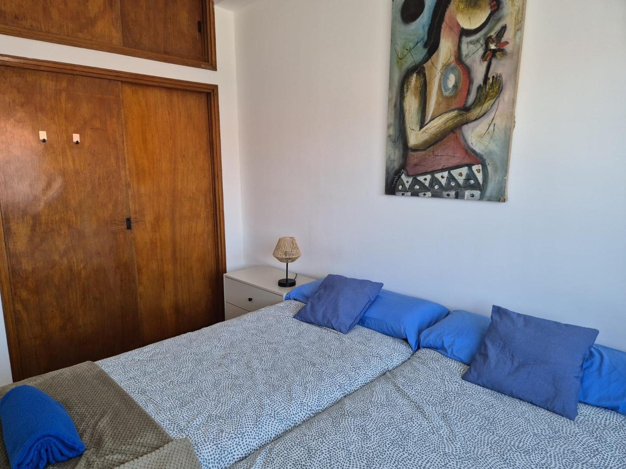 Figueira Family Apartment フィゲイラ・ダ・フォズ エクステリア 写真